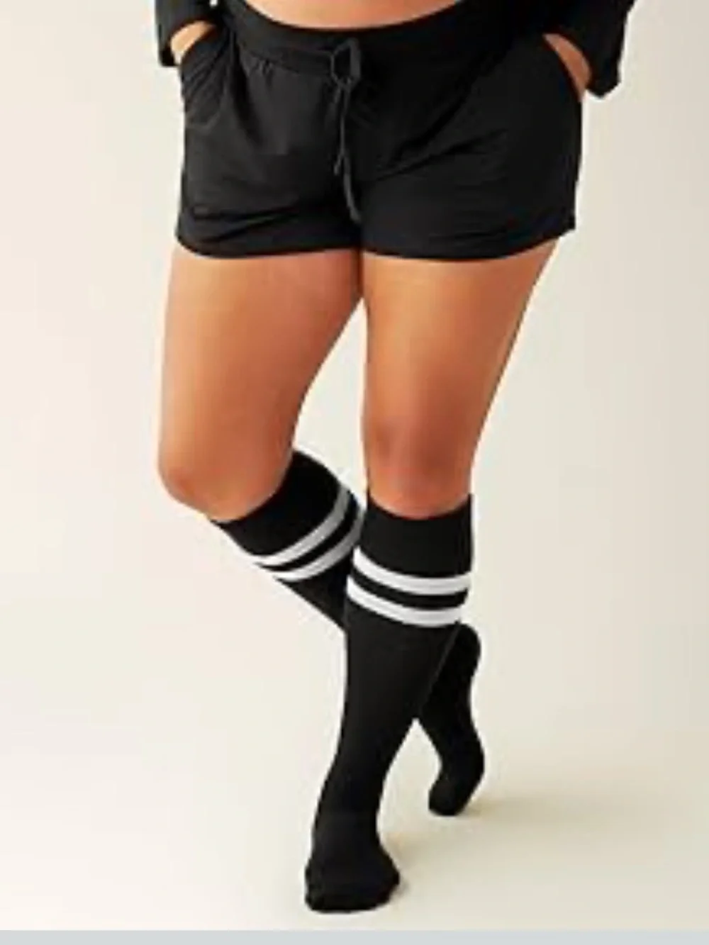 NWOT Kindred Bravely Compression Socks 2-Pack